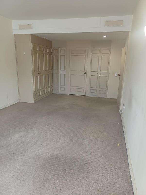 1 Bedroom Property for Sale in Bellville Western Cape